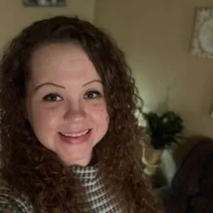 Stephanie Kippenberger