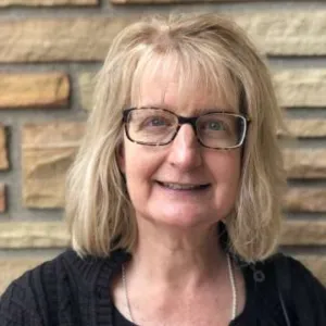 Susan Walsh