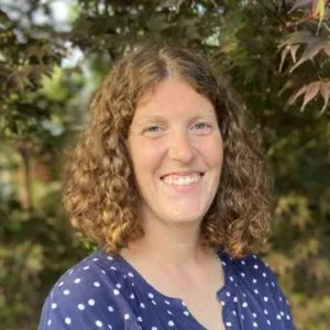 Yvonne Hertich