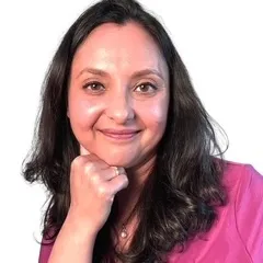 Soni Dani