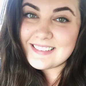 Leslie Frey, M.Ed, LMHC, LPC, Licensed Clinical Mental Health Counselor  in Massachusetts 