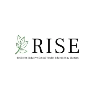 Lindsay Matthews-Naumann, PhD, LMSW, CST, Sex Therapist in Ann Arbor, MI 