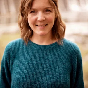 Erin Johnson, M.S., APC, NCC, Associate Professional Counselor in Atlanta, GA 