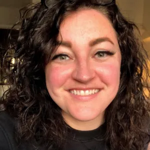 Bethany Bacon, LCSW, Clinical Social Worker  in Chicago, IL 