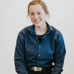 Kate Peters, MSW, LCSW, Licensed Clinical Social Worker in Fort Collins, CO 
