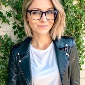 Rebecca Sidoti