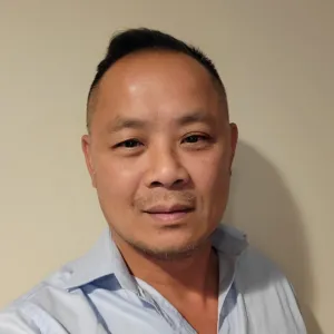 Khamkay Chitaphong