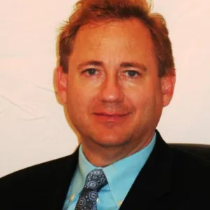 Dr victor Wiesner