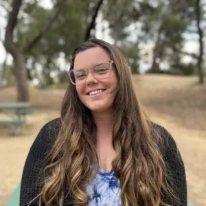 Stacia Narasky, LCSW, Licensed Clinical Social Worker in Orange, CA 