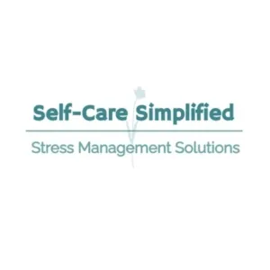 Self-care Simplified