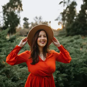 Lydiana Garcia