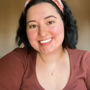 Chelsea Faris, MS, NCC, LPC, Licensed Clinical Mental Health Counselor in Pittsburgh, PA 