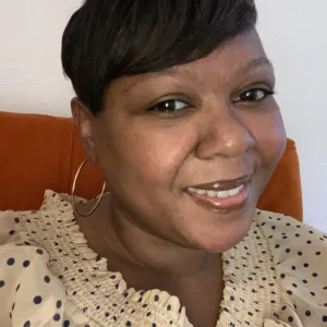 Darnita Mccullah