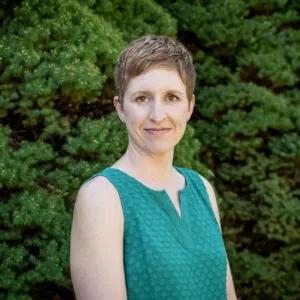 Kelly Sestero