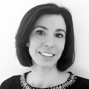 Gina Major, M.A.Ed, LMHC, LPCC, CWC, BCTP, Psychotherapist  in New York 