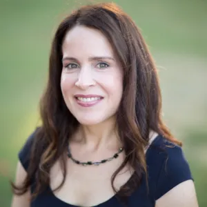 Amy j. Williams