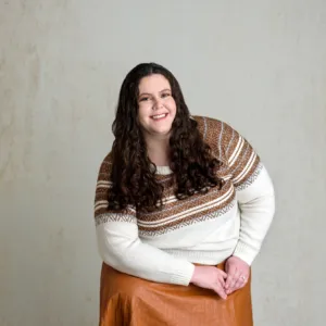 Jenifer Saaraswath, MS, LPC, DARTT, Licensed Professional Counselor in Cincinnati, OH 