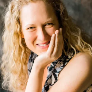 Amie Longmire, MS, LPC, Licensed Professional Counselor in Meridian, ID 