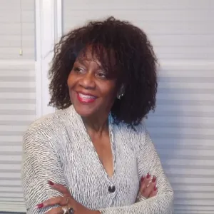 Phyllis Wright-west