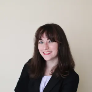 Dr. hannah Brock