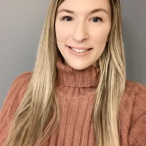 Angela Annese