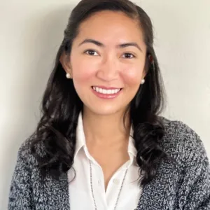 Roe Sanchez, LMFT, RPT, EMDR-C, Licensed Marriage & Family Therapist in Bakersfield, CA 