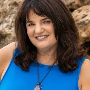 Christine Kotlarski, LCSW, Licensed Clinical Social Worker  in Pennsylvania 