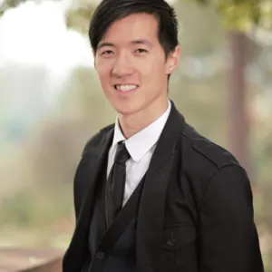 Doug Tu
