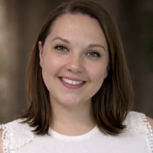 Ieva Gates