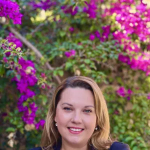 Ieva Gates, LCSW, CST, CHT, Sex Therapist in Palm Beach Gardens, FL 