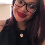 Jamilet Calderon, LMHC, Licensed Mental Health Counselor  in New York 