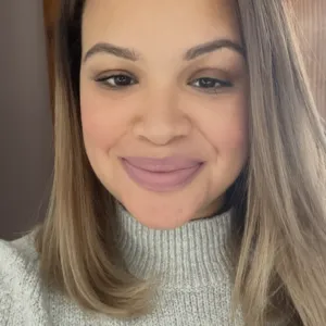 Jamilet Calderon