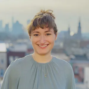 Cynthia Solis, LMCH, Mental Health Counselor  in New York 
