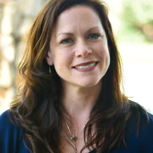 Julie Williams