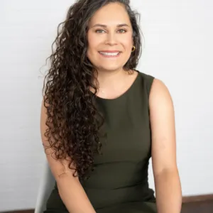 Michele Flores