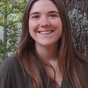Emily Smith, LCSW, Clinical Social Worker   in Georgia 
