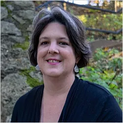 Amanda Altenhofen