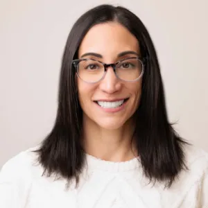 Rachel Goldberg