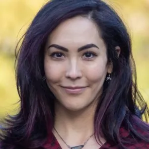 Grace Higa