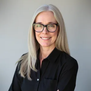 Sharon Meins