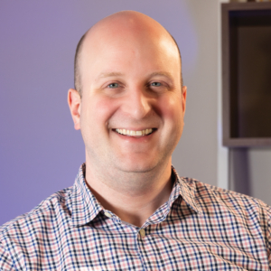 Wade McDonald, PhD, Licensed Psychologist, Clinical Psychologist in , Nebraska 