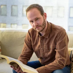 Greg Kilpatrick, Licensed Therapist & Certified Sex Therapist, Licensed Marriage & Family Therapist in Pasadena, CA 91101