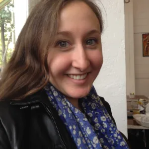 Elisabeth Salner, LCSW, Clinical Social Worker   in New York 