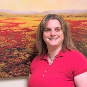Elissa Samuels, LCPC, LPC, Licensed Professional Clinical Counselor in Frederick, MD 