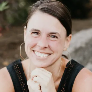 Traci Boyle-Galestiantz, LCSW, Clinical Social Worker   in Oregon 