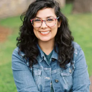 Kara Gibbs, LCSW, Licensed Clinical Social Worker in Nashville, TN 37206