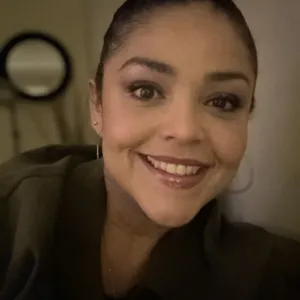Arlen Grajeda