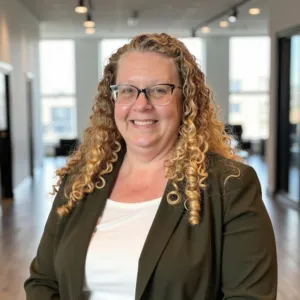 Dr. Joanne Ketch, LPC-S, LMFT-S, LCDC, SAP, Licensed Professional Counselor in Katy, TX 77494