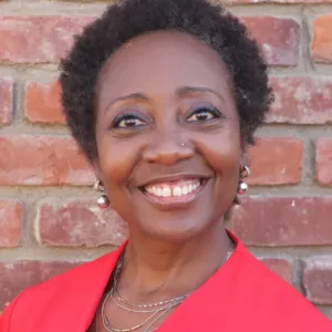 Traci Parramore-Chambers, LMFT, Licensed Marriage & Family Therapist in Pearland, TX 