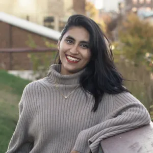 Farzana Rahman, LMHC, Licensed Mental Health Counselor in New York, NY